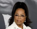 Fans Erupt After Oprah’s Shocking Admission Oprah Winfrey