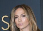Jennifer Lopez Breaks Silence on Divorce From Ben Affleck Jennifer Lopez Red Carpet
