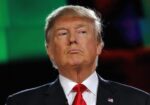 Trump’s Bombshell UN Leader Pick Stuns World Donald Trump at Event