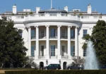White House Explodes Over Vance’s Onstage Screw-Up White House South Portico