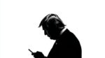 Trump Makes Explosive Confession in Social Media Tirade Stunning Trump Post Leaves Nation Speechless