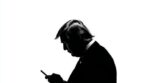 Trump Makes Stunning Announcement Stunning Trump Post Leaves Nation Speechless