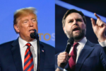 JD Vance Breaks Publicly From Trump Vance Humiliated as Damaging Old Statements Go Viral