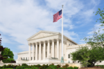 Supreme Court Smacks Down Trump AGAIN