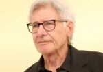 Harrison Ford Makes Surprising Announcement Harrison Ford’s Career Almost Changed Forever