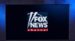 Fired FOX Anchor Scores Major Court Win Against Network FOX News Channel Logo