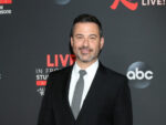 ABC Makes Bold Statement About Jimmy Kimmel’s Future dreamstime_s_189284307
