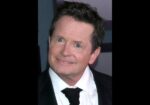 Michael J. Fox Stuns Fans With Rare Appearance Michael J. Fox’s Stunning Honor Has Everyone Emotional