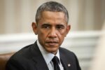 Former FOX Star Stuns Nation Urging Obamas to Divorce Barack Obama