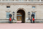 Royal Family Struck by Heartbreaking Death Royal Family Struck by Heartbreaking Death (dreamstime_s_5563842)