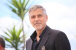 George Clooney Makes Bold Statement Against Trump’s America George Clooney