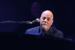 Billy Joel Stuns Fans With Frightening Health Update Billy Joel Stuns Fans With Frightening Health Update (dreamstime_s_83414428)