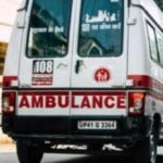 8 Killed In Horrific School Picnic Tragedy