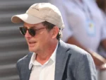 Michael J. Fox Leaves Hollywood Stars In Tears Michael J. Fox Leaves Hollywood Stars In Tears (Michael J Fox’s Devastating Health Update (Michael-j-fox-dreamstime_s_89294263-1))