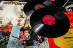 Legendary Singer Dies at 83 Legendary Singer Dies at 83 (motown-dreamstime_s_49999747)