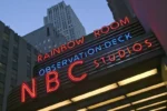 TV Star Dies at 59 After Cancer Battle nbc studios