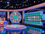 “Wheel of Fortune” Makes Glaring On-Air Mistake wheel of fortune, gemini generated