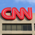 CNN Veteran Shocks Viewers With Sudden Exit