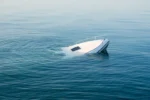 139 Killed in Devastating Boat Disaster Capsized Boat Sinking