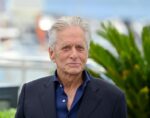 Michael Douglas Drops Bombshell Affair Admission Michael Douglas Drops Bombshell Affair Admission (dreamstime_s_291785289)
