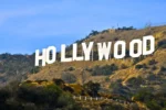 Popular 70s TV Star Dead at 75 Hollywood Sign Los Angeles