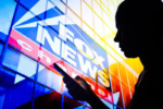 FOX News Interview Suddenly Turns Ugly FOX News Interview Suddenly Turns Ugly (fox news dreamstime_s_244442798)