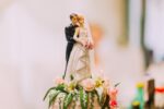 Helicopter Crash Kills Groom on His Wedding Day Helicopter Crash Kills Groom on His Wedding Day (wedding cake dreamstime_s_70781672)