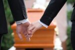 Girl, 15, Wakes Up At Her Own Funeral Girl, 15, Wakes Up At Her Own Funeral (wooden casket dreamstime_s_30996601)